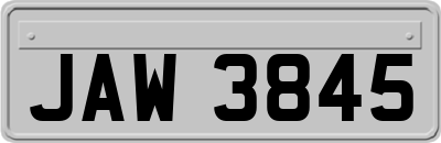 JAW3845