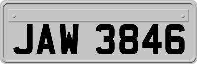 JAW3846