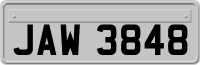 JAW3848