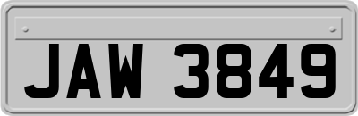JAW3849