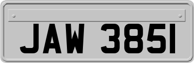 JAW3851