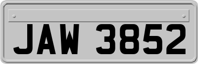 JAW3852
