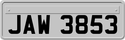 JAW3853