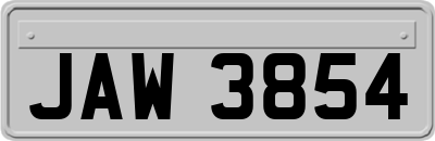 JAW3854