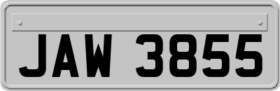 JAW3855