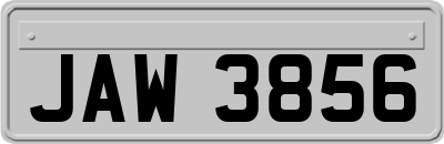 JAW3856
