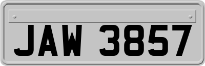 JAW3857