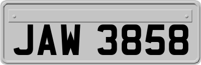 JAW3858