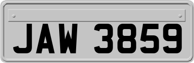 JAW3859