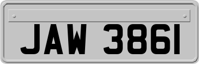 JAW3861