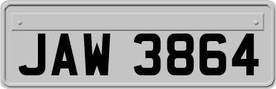JAW3864