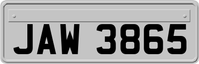 JAW3865