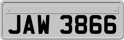 JAW3866