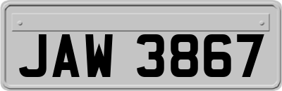 JAW3867