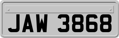 JAW3868