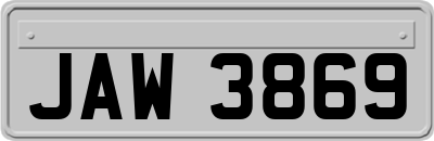 JAW3869