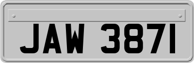 JAW3871