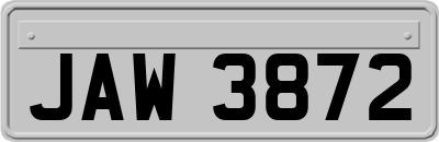 JAW3872
