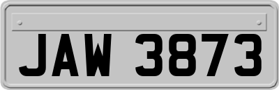 JAW3873