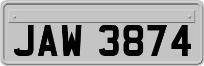 JAW3874