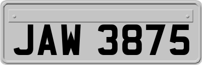 JAW3875