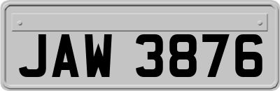 JAW3876