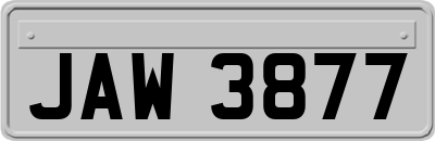 JAW3877