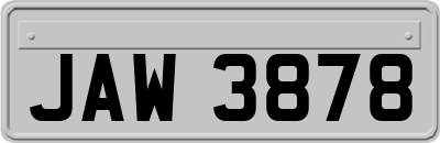 JAW3878