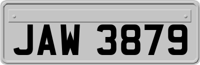 JAW3879