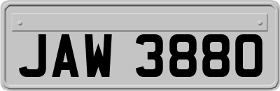 JAW3880