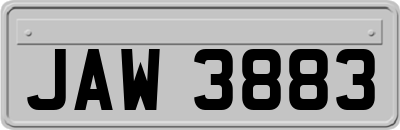 JAW3883
