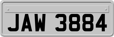 JAW3884