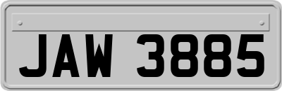 JAW3885