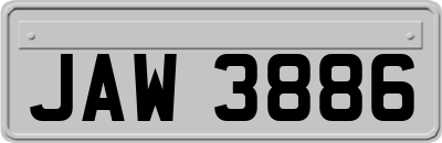 JAW3886