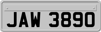 JAW3890