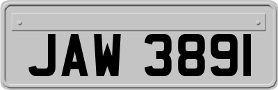 JAW3891