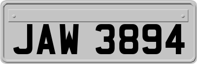 JAW3894