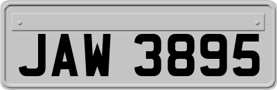 JAW3895