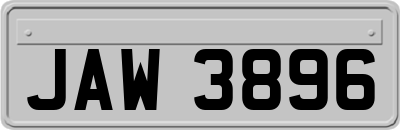 JAW3896