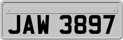 JAW3897
