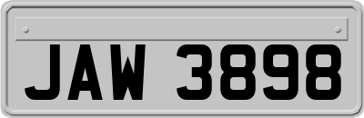 JAW3898