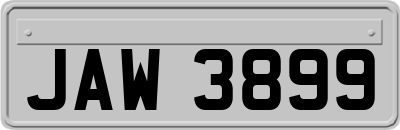 JAW3899