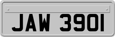 JAW3901