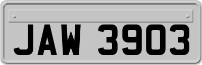 JAW3903