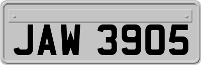 JAW3905