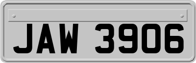 JAW3906