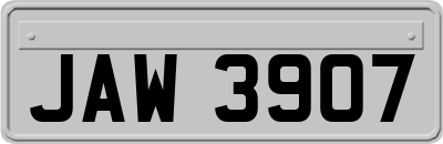 JAW3907