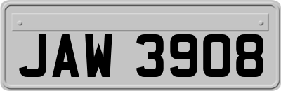 JAW3908