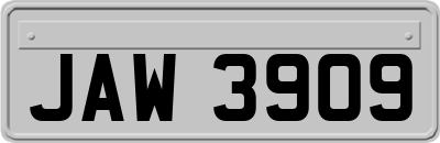 JAW3909