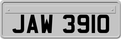 JAW3910